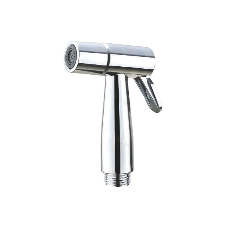 LT-10168-PLA-PQ bidet sprayer, handheld bidet, toilet spray gun