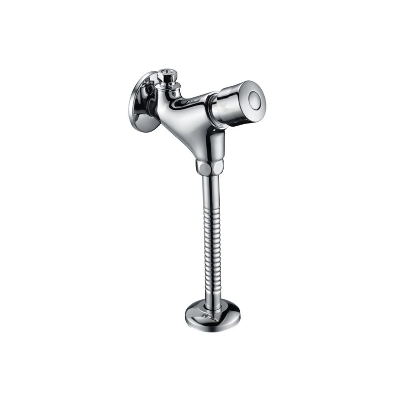 LT-10006-BRA-MZXBYSF white flush-valves