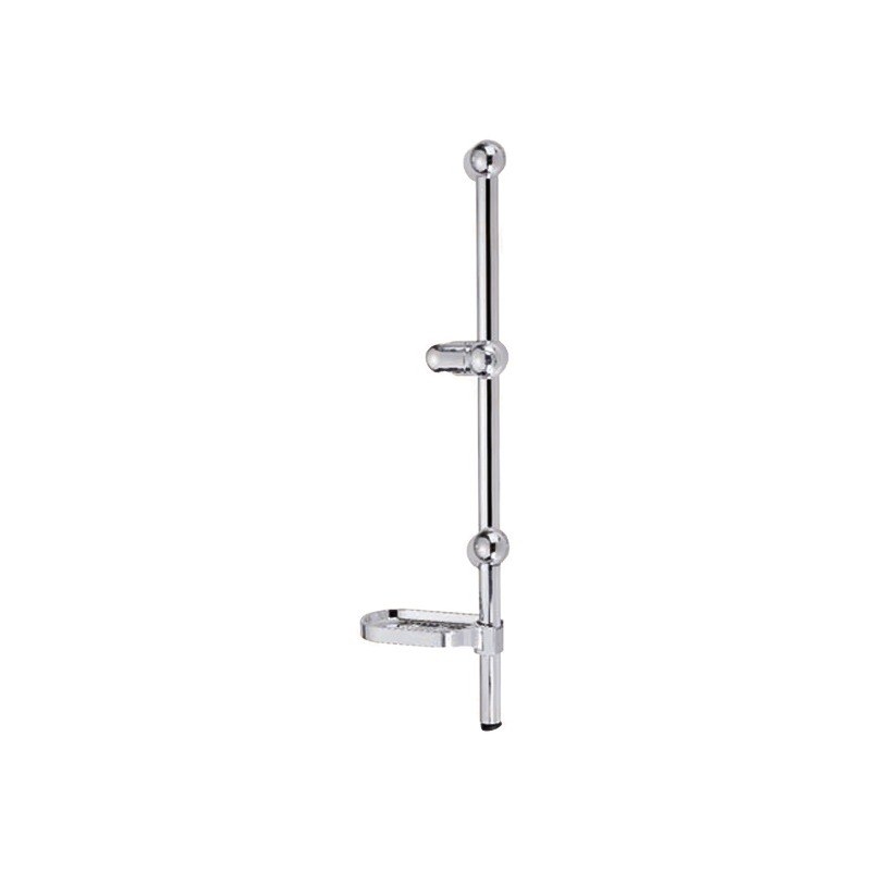 LT-10002-PLA-SJLYG shower slider bar, riser rail, shower rail