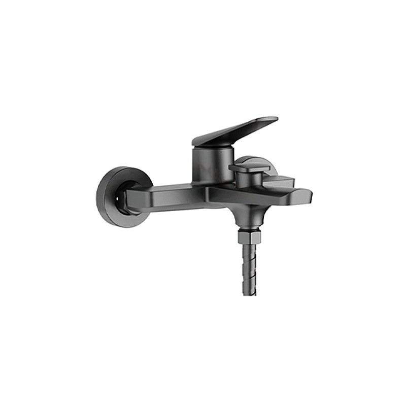 LT-10001-BRA-QCYGLT bathtub faucet, tub filler, bath mixer