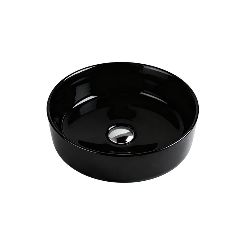 LT-6145-CG-BL black art-basins