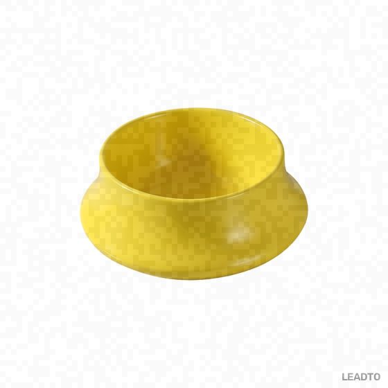 LT-6015A-M-Y gold art-basins