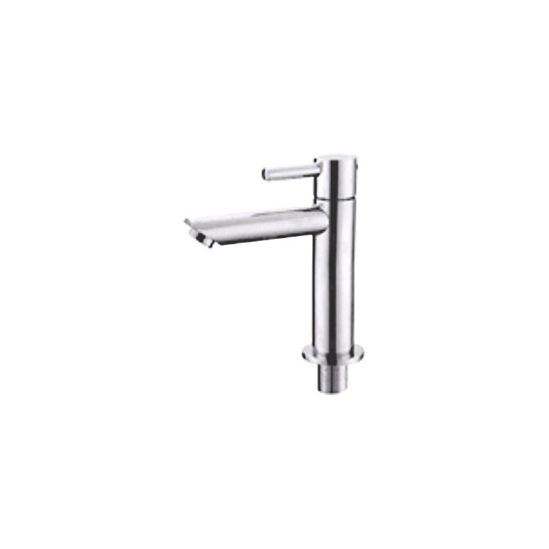 LT-10003-BRA-TCMPDLLT basin faucet, washbasin mixer, lavatory faucet