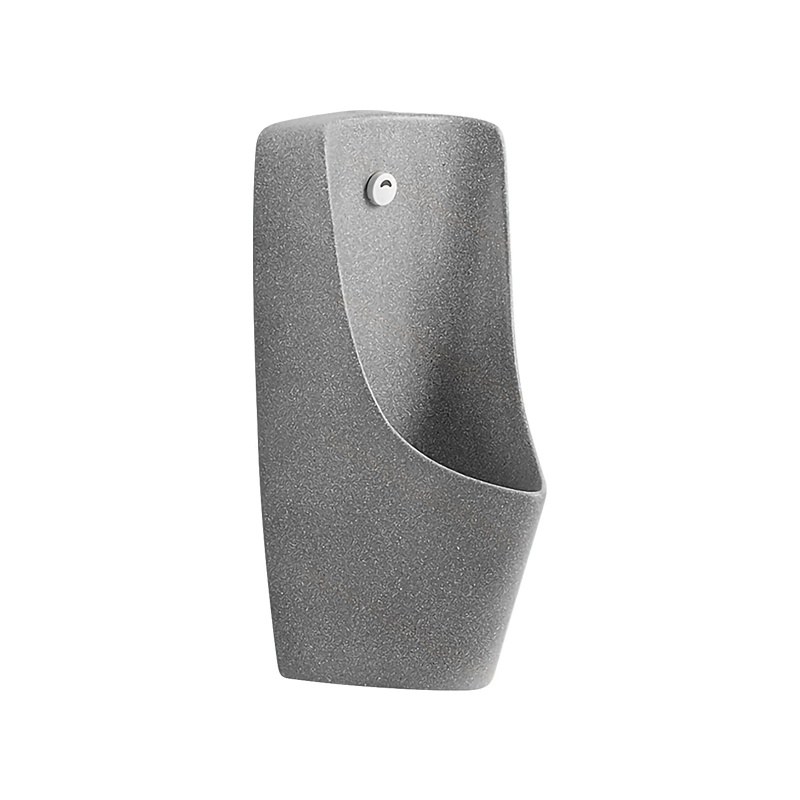 LT-846-CDG-LG grey urinals-squat-pans