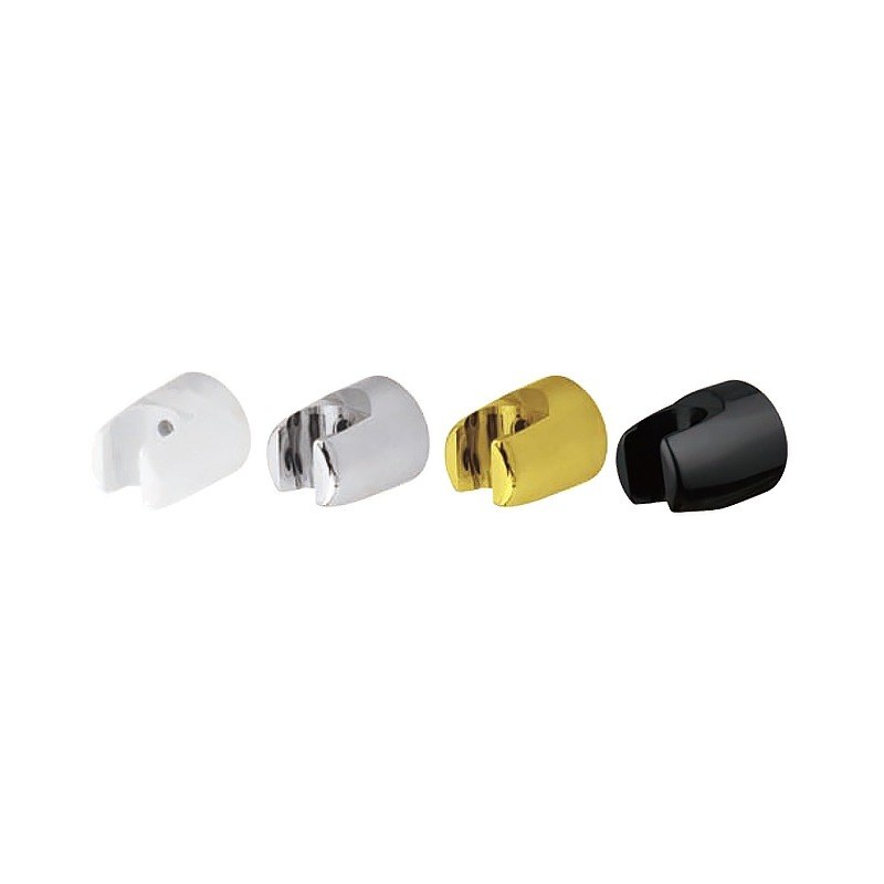 LT-10015-PLA-HSZJ shower slider bar, riser rail, shower rail