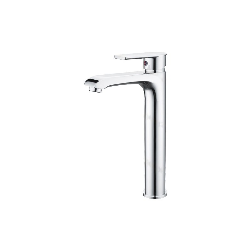 LT-10494-BRA-TCMPLRLT basin faucet, washbasin mixer, lavatory faucet