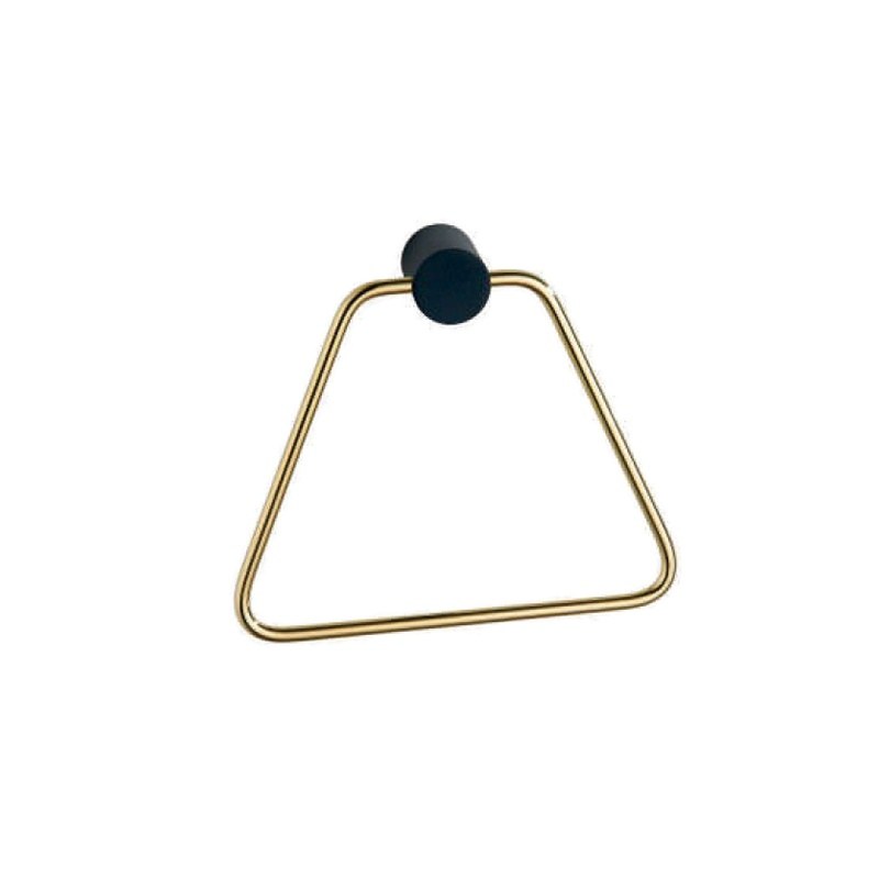 LT-BS88100TR bathroom hardware set, towel bar, bath accessory