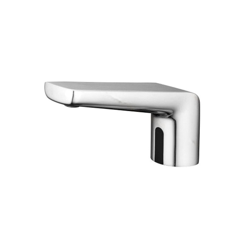 LT-10002-AF-ZDGYSLT white sensor-faucets