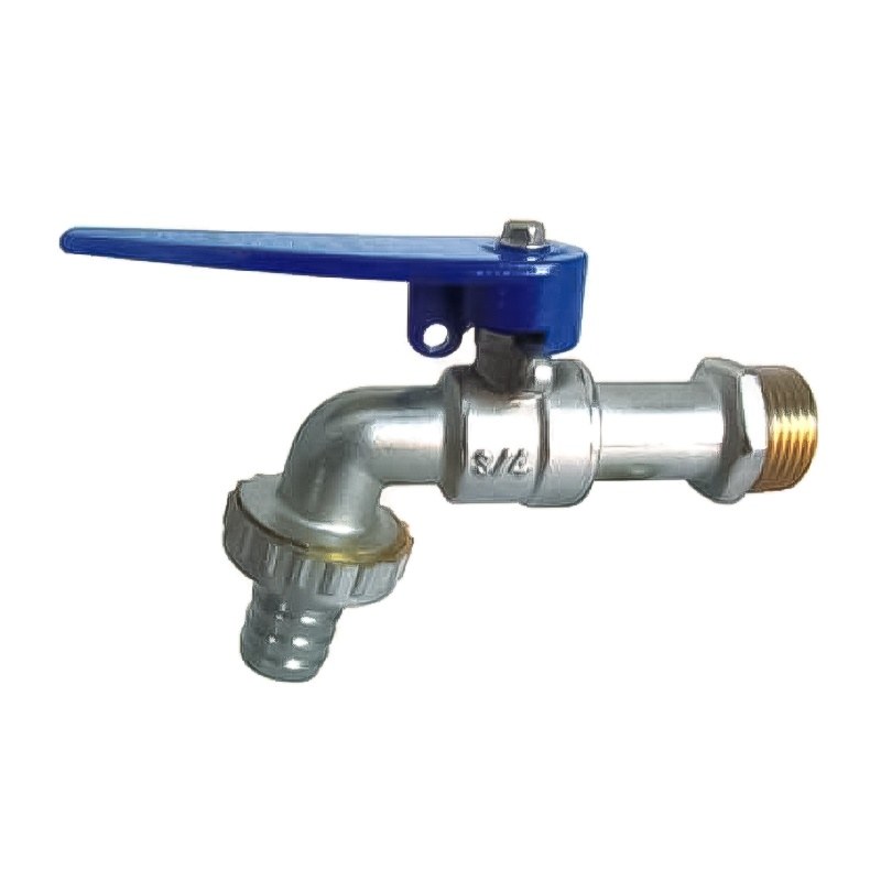 LT-10033-BRA-LT-2 basin faucet, washbasin mixer, lavatory faucet