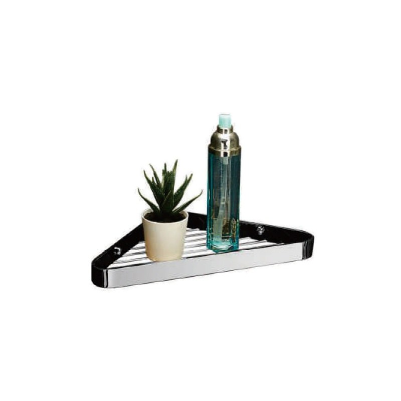 LT-ZA31604SCB-I bathroom hardware set, towel bar, bath accessory