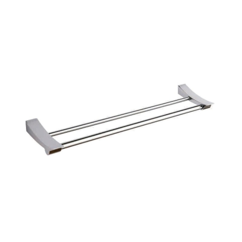 LT-ZA50600DTB bathroom hardware set, towel bar, bath accessory