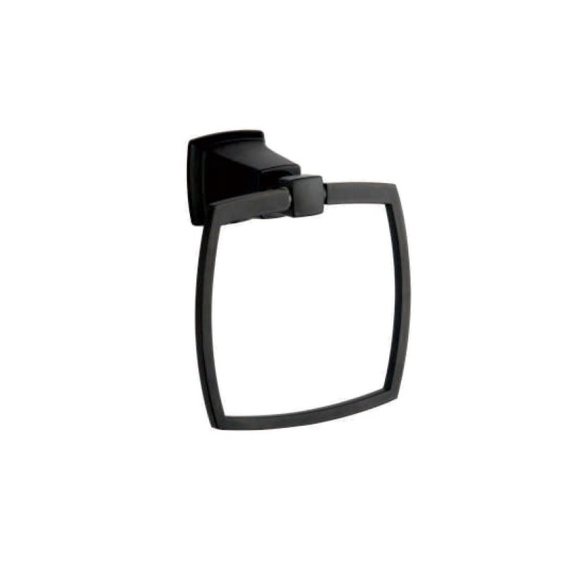 LT-ZA12100TR bathroom hardware set, towel bar, bath accessory
