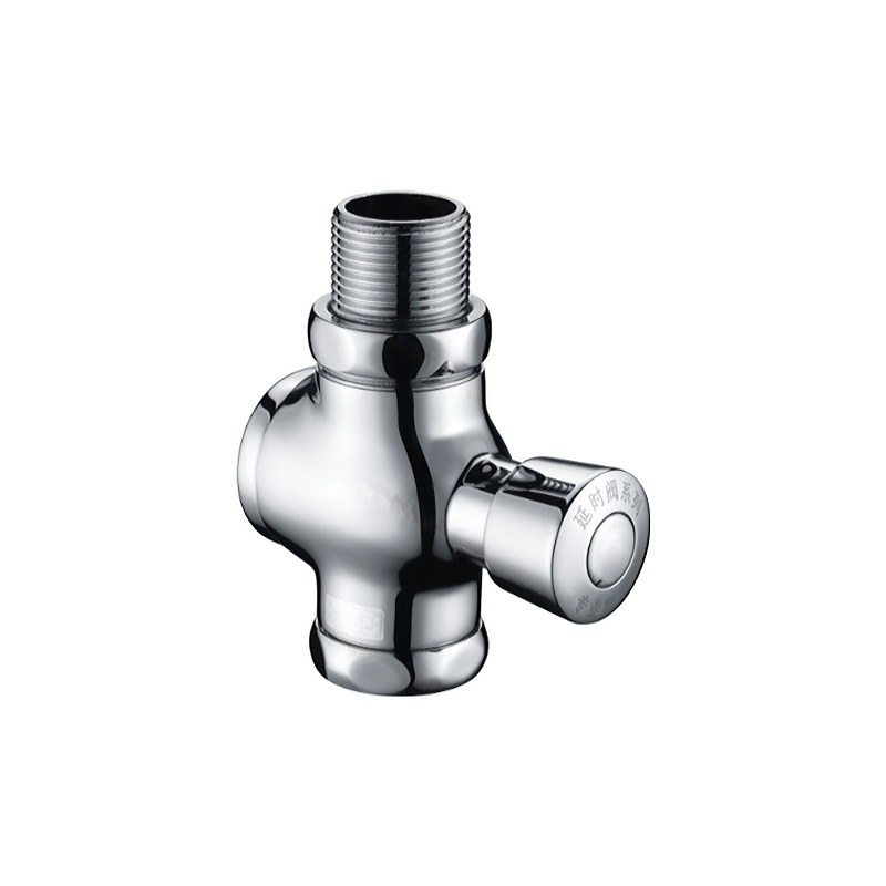 LT-10013-BRA-ASYCF white flush-valves