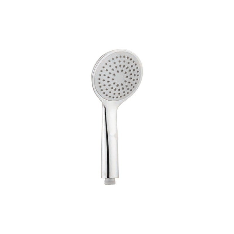 LT-10099-PLA-SP hand shower, hand held shower head