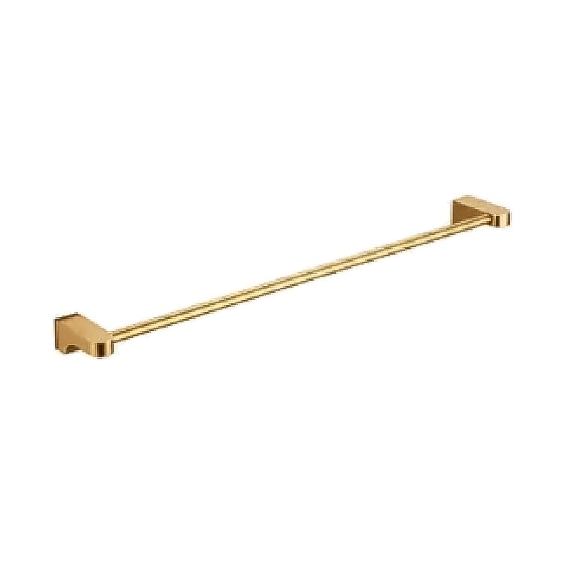 LT-AL8101-G bathroom hardware set, towel bar, bath accessory