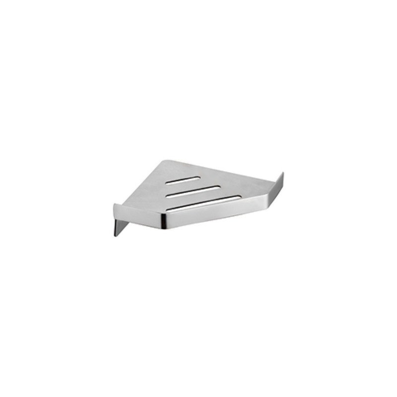LT-ZABR006 bathroom hardware set, towel bar, bath accessory