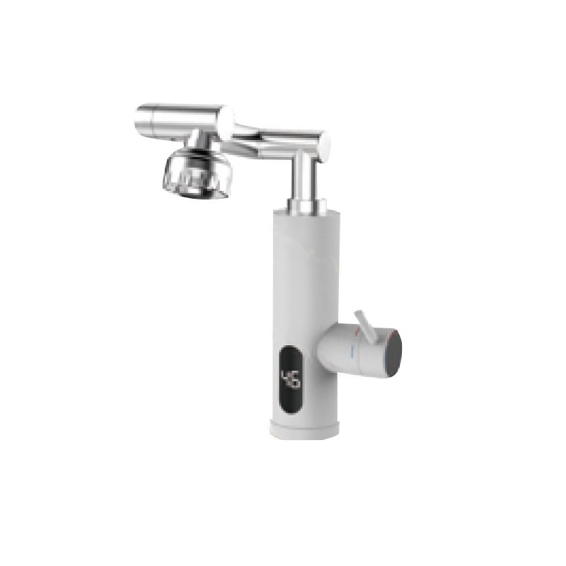 LT-10230-IE-JRSLT water filter faucet, drinking water tap, purifier tap
