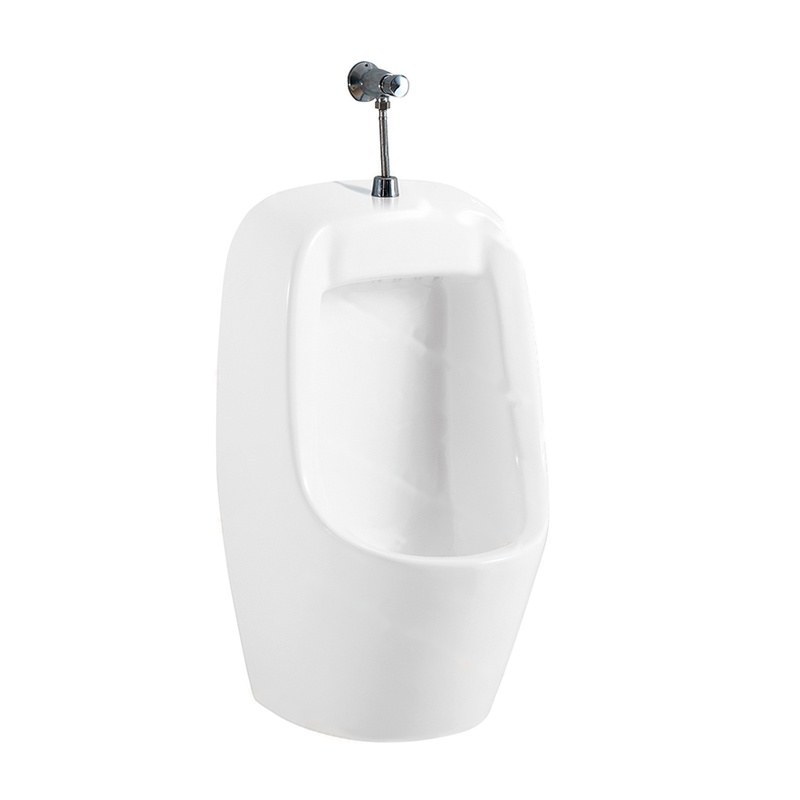 LT-880 urinal, squat pan, wall hung urinal