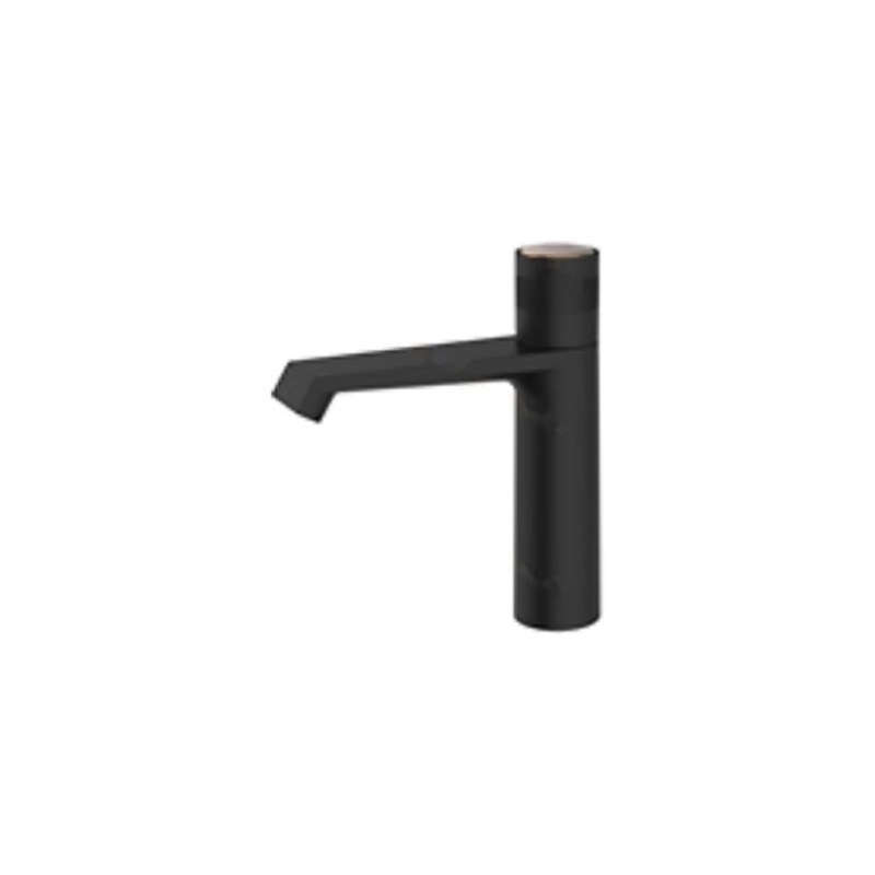 LT-10272-BRA-TCMPLRLT basin faucet, washbasin mixer, lavatory faucet