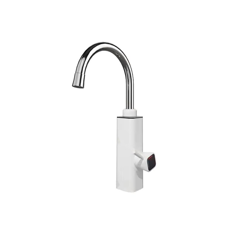 LT-10020-IE-JRSLT water filter faucet, drinking water tap, purifier tap