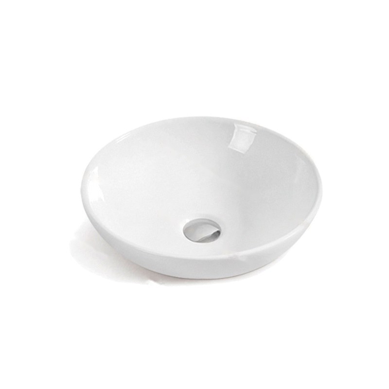 LT-6182 white art-basins