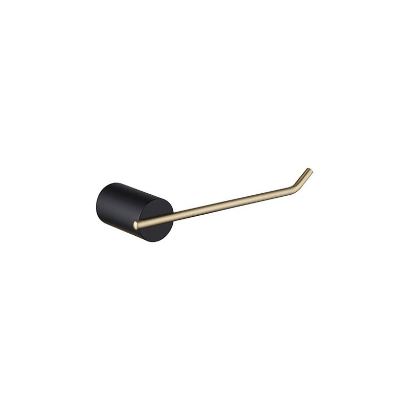LT-BPSS60109-G bathroom hardware set, towel bar, bath accessory