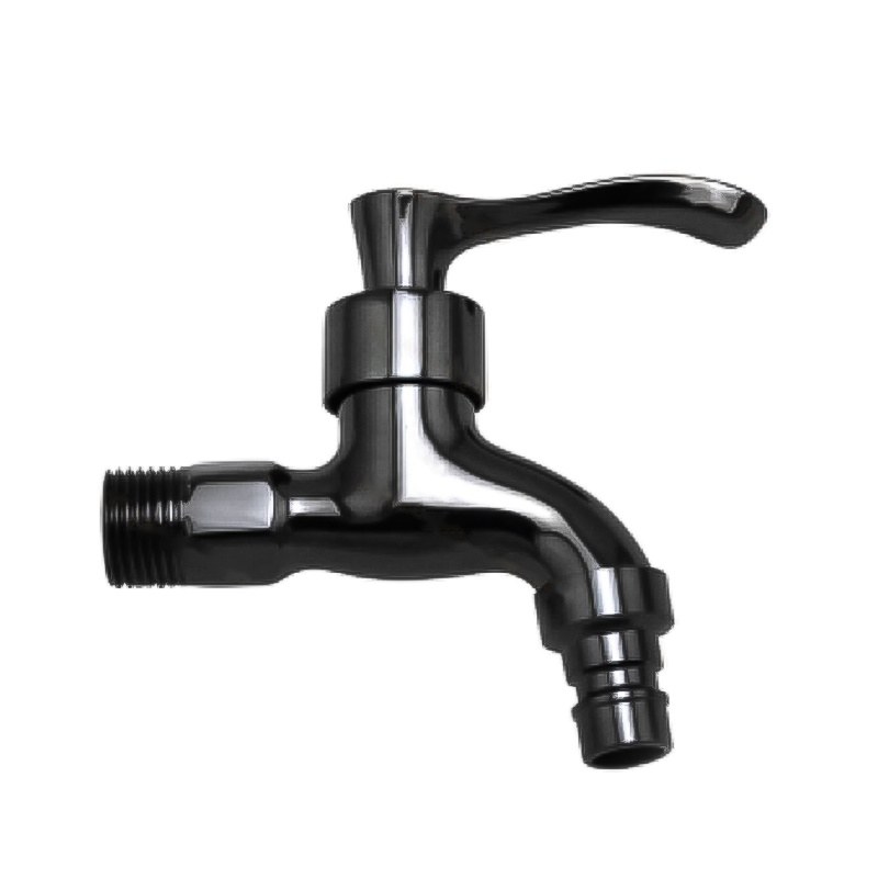 LT-10016-ZINC-LT basin faucet, washbasin mixer, lavatory faucet