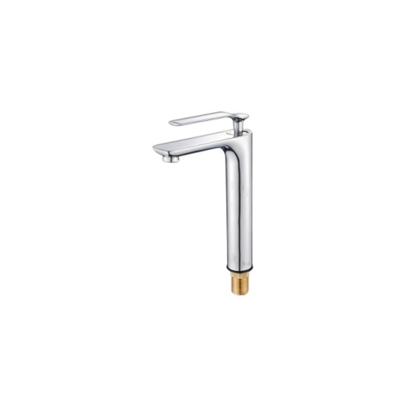 LT-10330-BRA-TCMPLRLT basin faucet, washbasin mixer, lavatory faucet