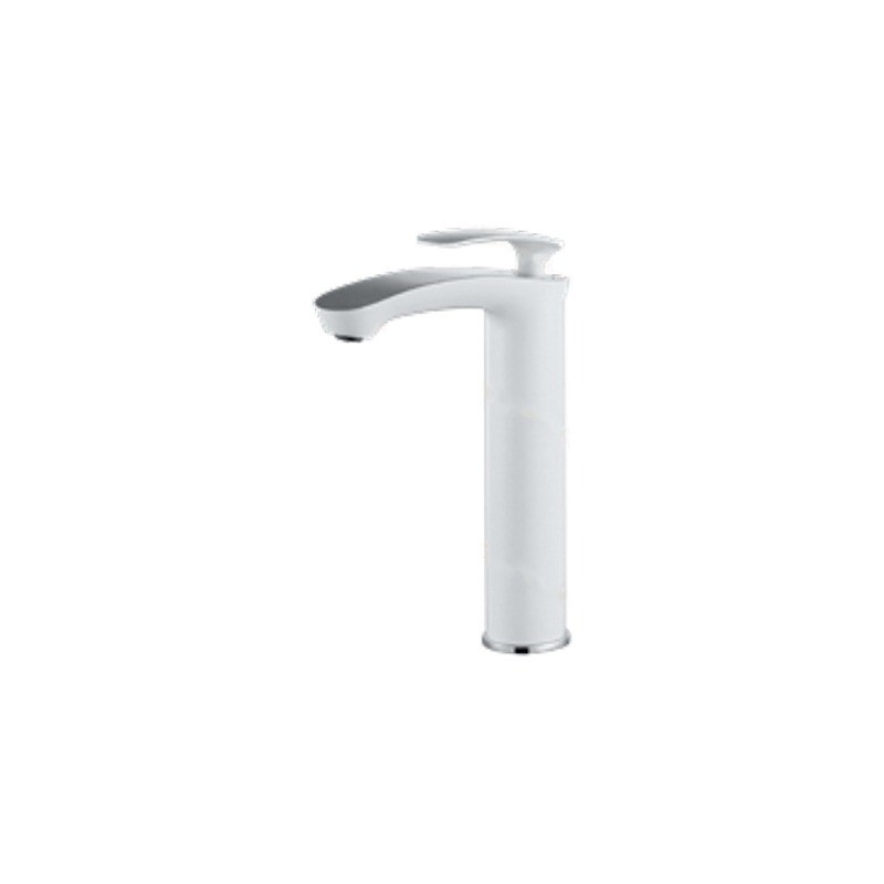 LT-10183-BRA-TCMPLRLT basin faucet, washbasin mixer, lavatory faucet