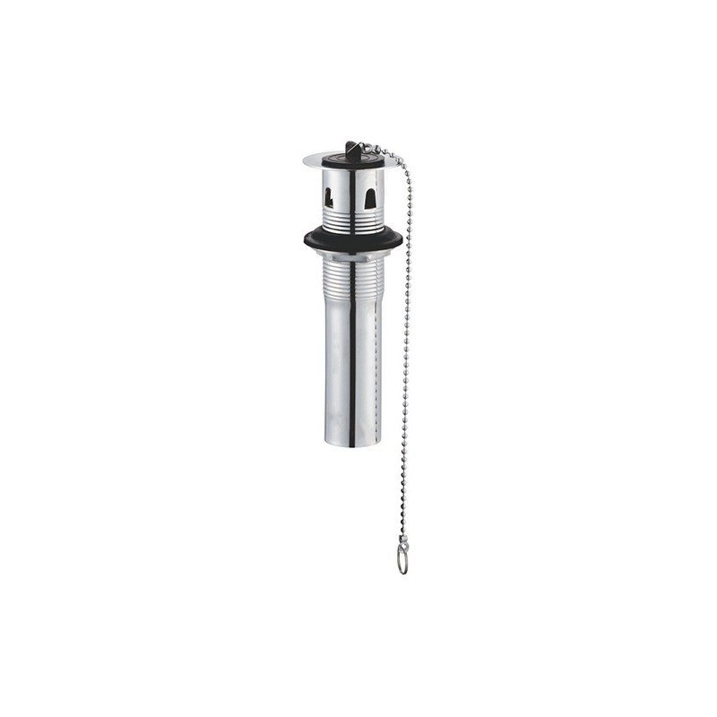 LT-10066-SS-MPXSQ floor drain, shower drain, waste outlet