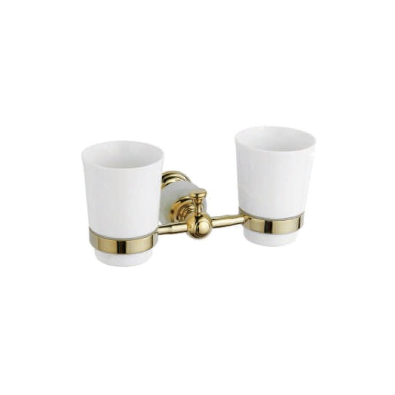 LT-BS11300DTH bathroom hardware set, towel bar, bath accessory