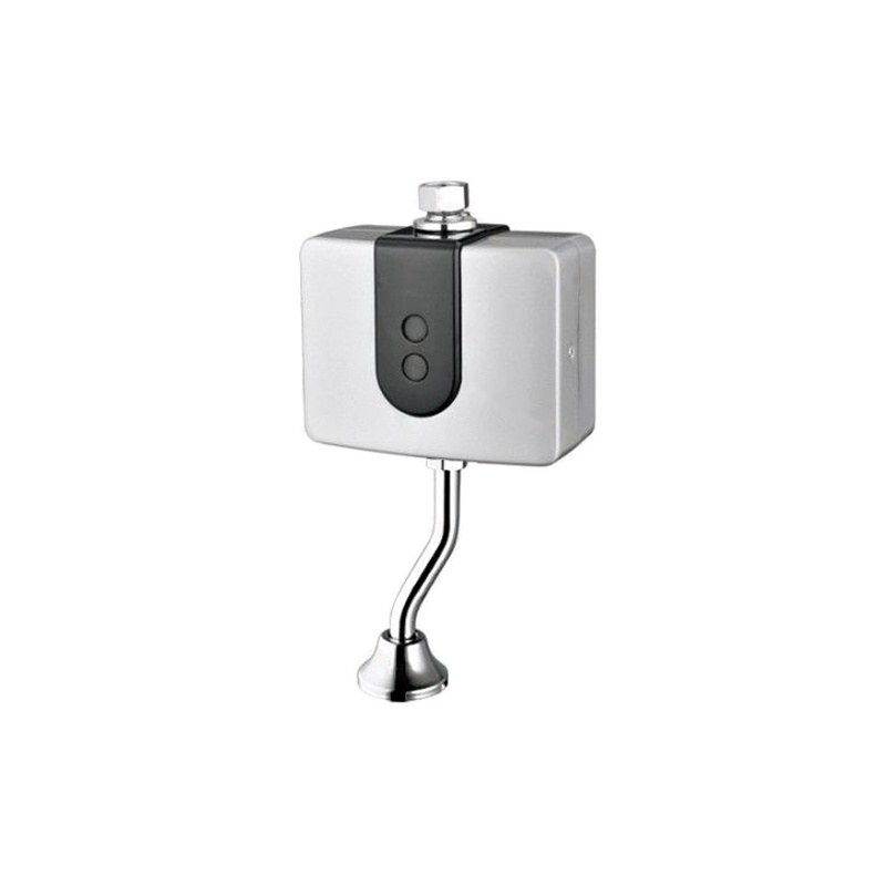 LT-10029-AUF-ZDGYXBQ white flush-valves