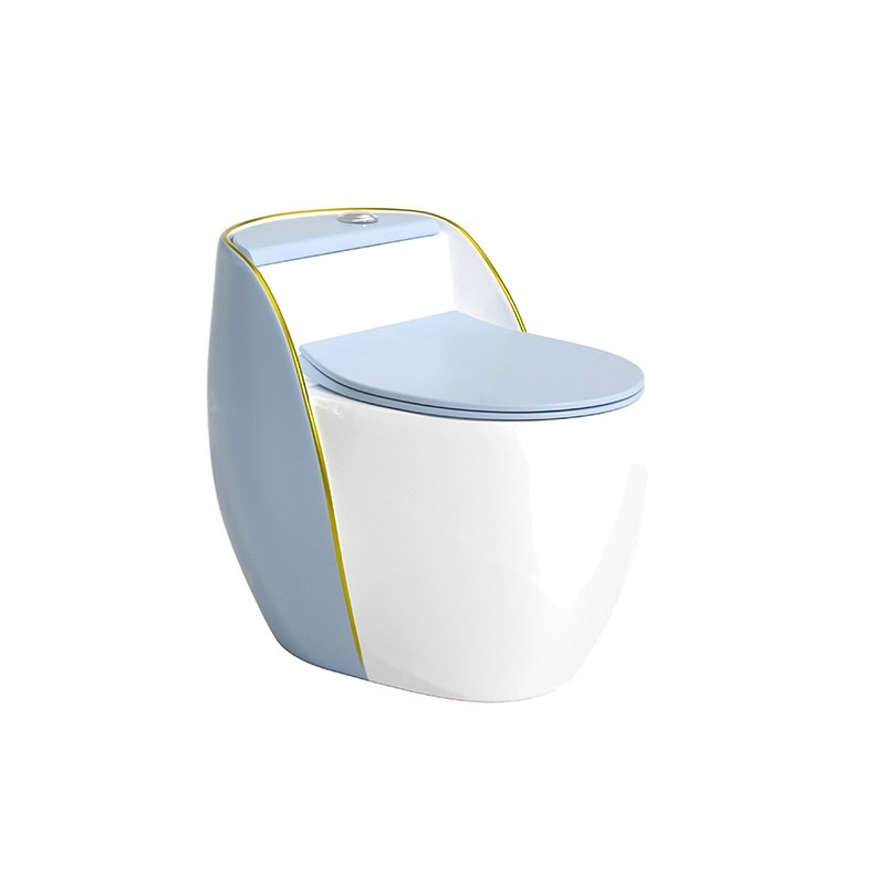 LT-1353-CG-LGBUGLW1 white one-piece-toilets