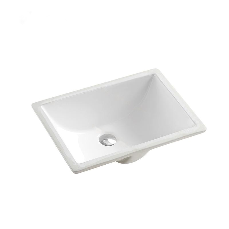 LT-6805 white art-basins