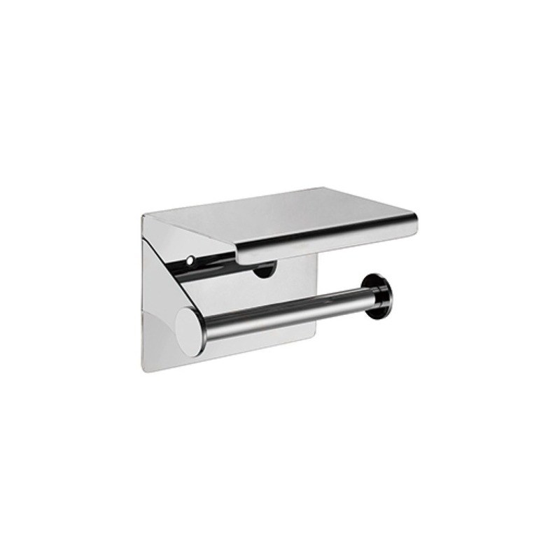 LT-ZAAK62 bathroom hardware set, towel bar, bath accessory