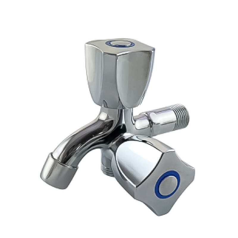 LT-10073-ZINC-LT basin faucet, washbasin mixer, lavatory faucet