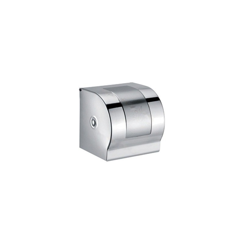 LT-ZAAK8 bathroom hardware set, towel bar, bath accessory
