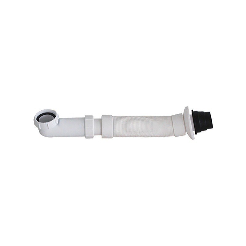 LT-10037-PLA-SCPSG floor drain, shower drain, waste outlet