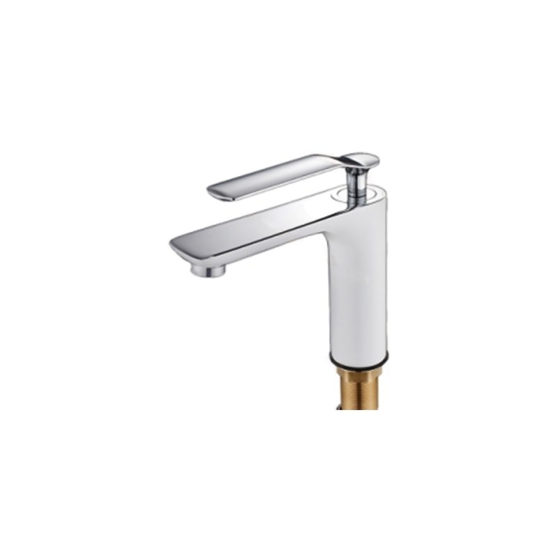 LT-10340-BRA-TCMPLRLT basin faucet, washbasin mixer, lavatory faucet