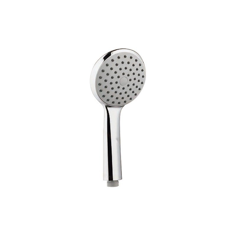 LT-10133-PLA-SP hand shower, hand held shower head