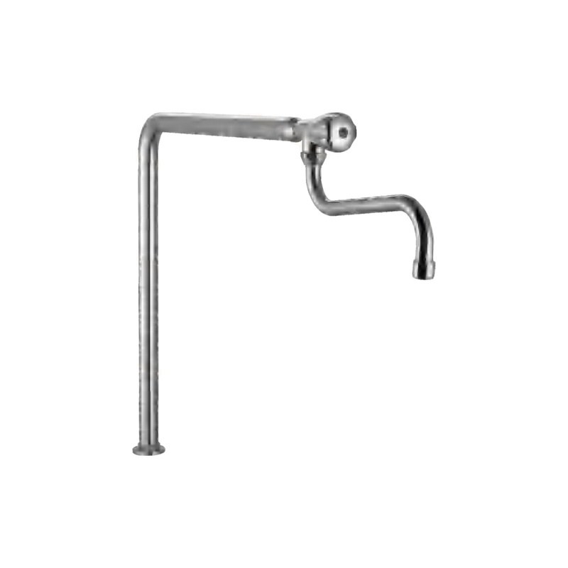 LT-10040-CFE-OZCFSLT basin faucet, washbasin mixer, lavatory faucet