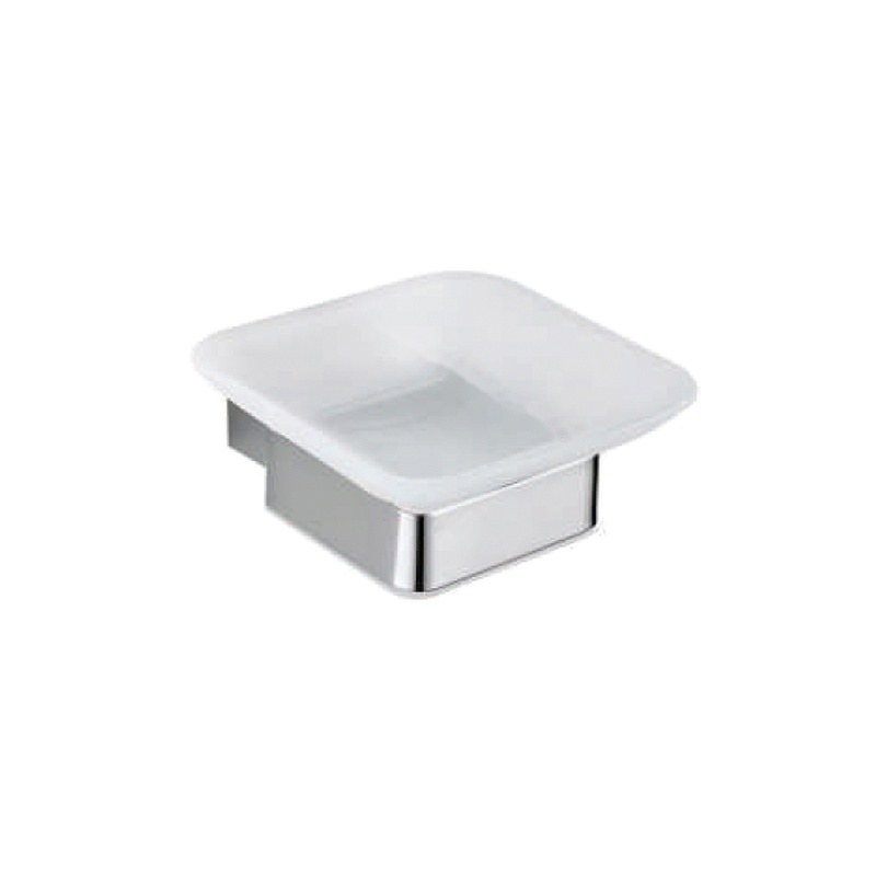LT-SS30400SD bathroom hardware set, towel bar, bath accessory