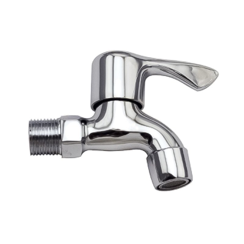 LT-10015-BRA-LT basin faucet, washbasin mixer, lavatory faucet