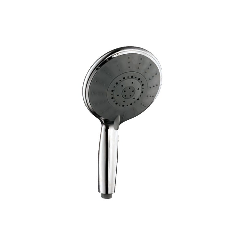 LT-10413-PLA-SP hand shower, hand held shower head
