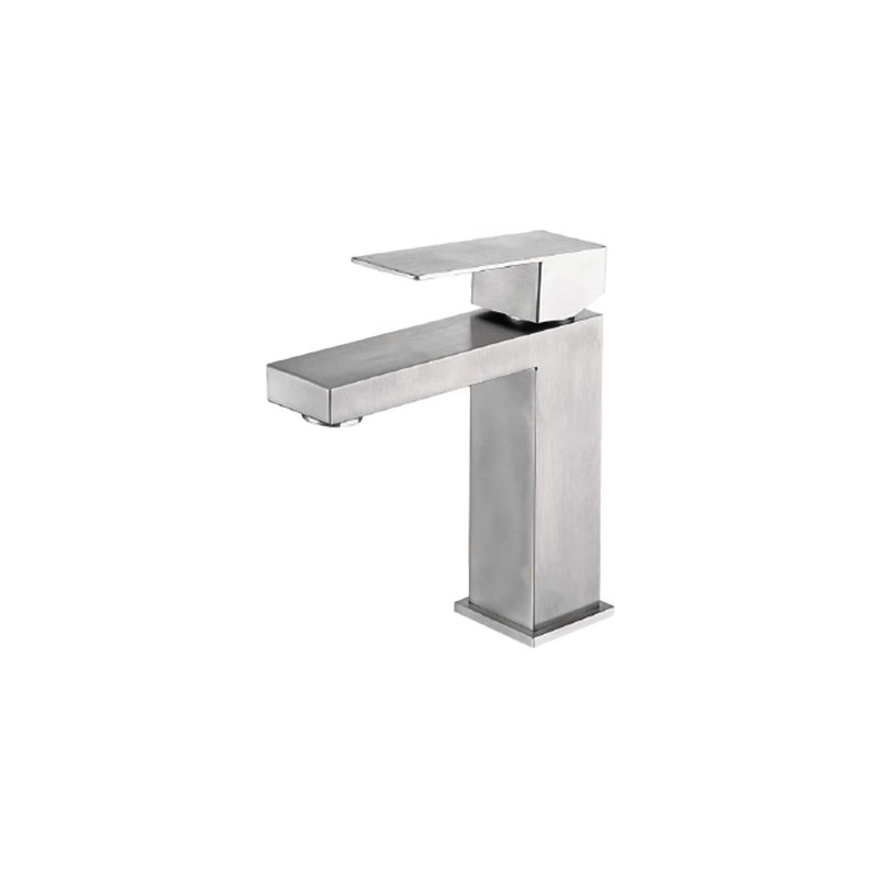 LT-10028-SS-TCMPLRLT basin faucet, washbasin mixer, lavatory faucet