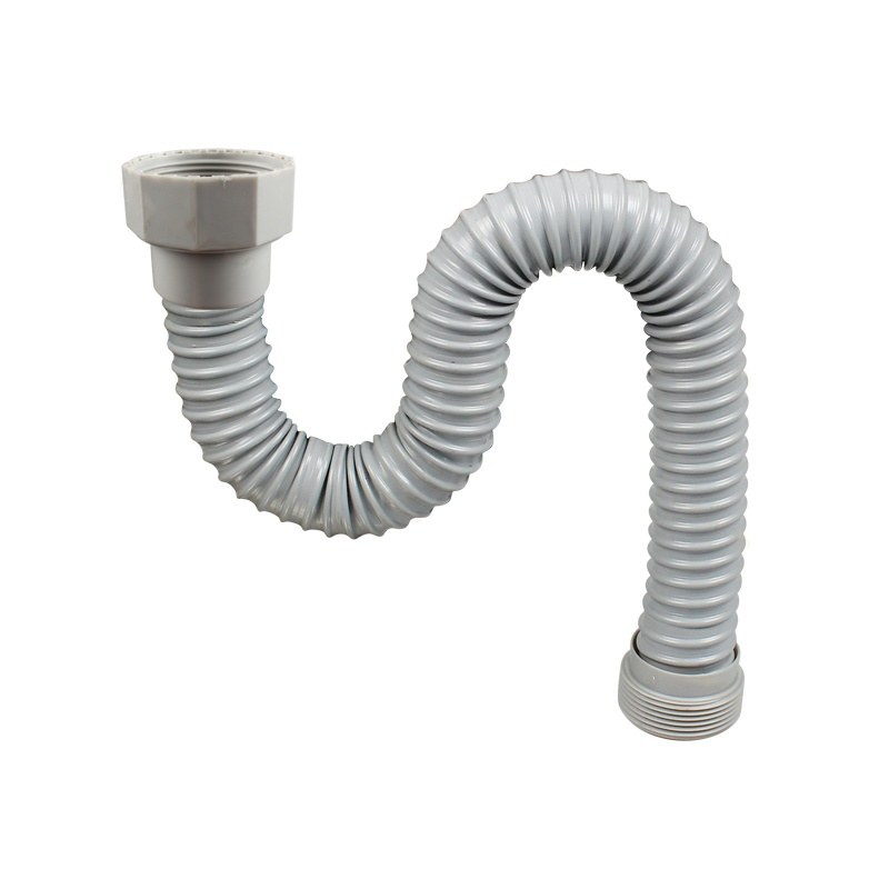 LT-10099-PLA-SCPSG floor drain, shower drain, waste outlet