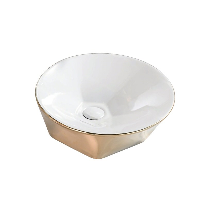 LT-60012-GID-WG patterned art-basins