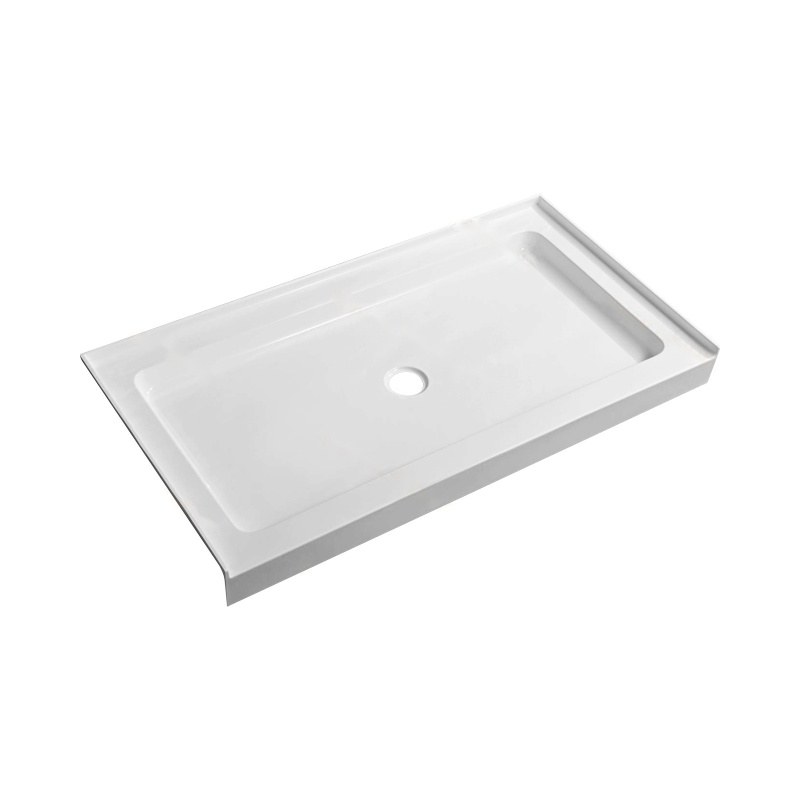 LT-10001-ACR-LYFDZ shower enclosure, shower cubicle, shower screen
