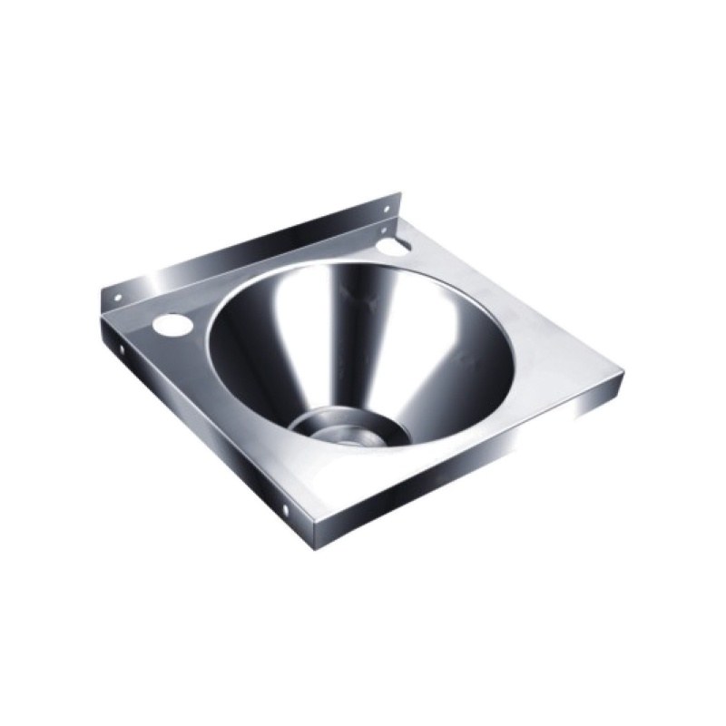LT-10011-SS-BXGXLP kitchen sink, stainless sink, wash basin sink