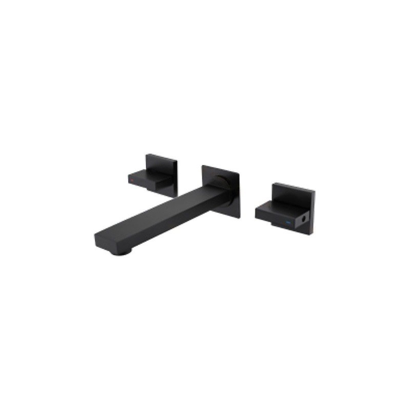LT-10087-BRA-QCMPLRLT basin faucet, washbasin mixer, lavatory faucet